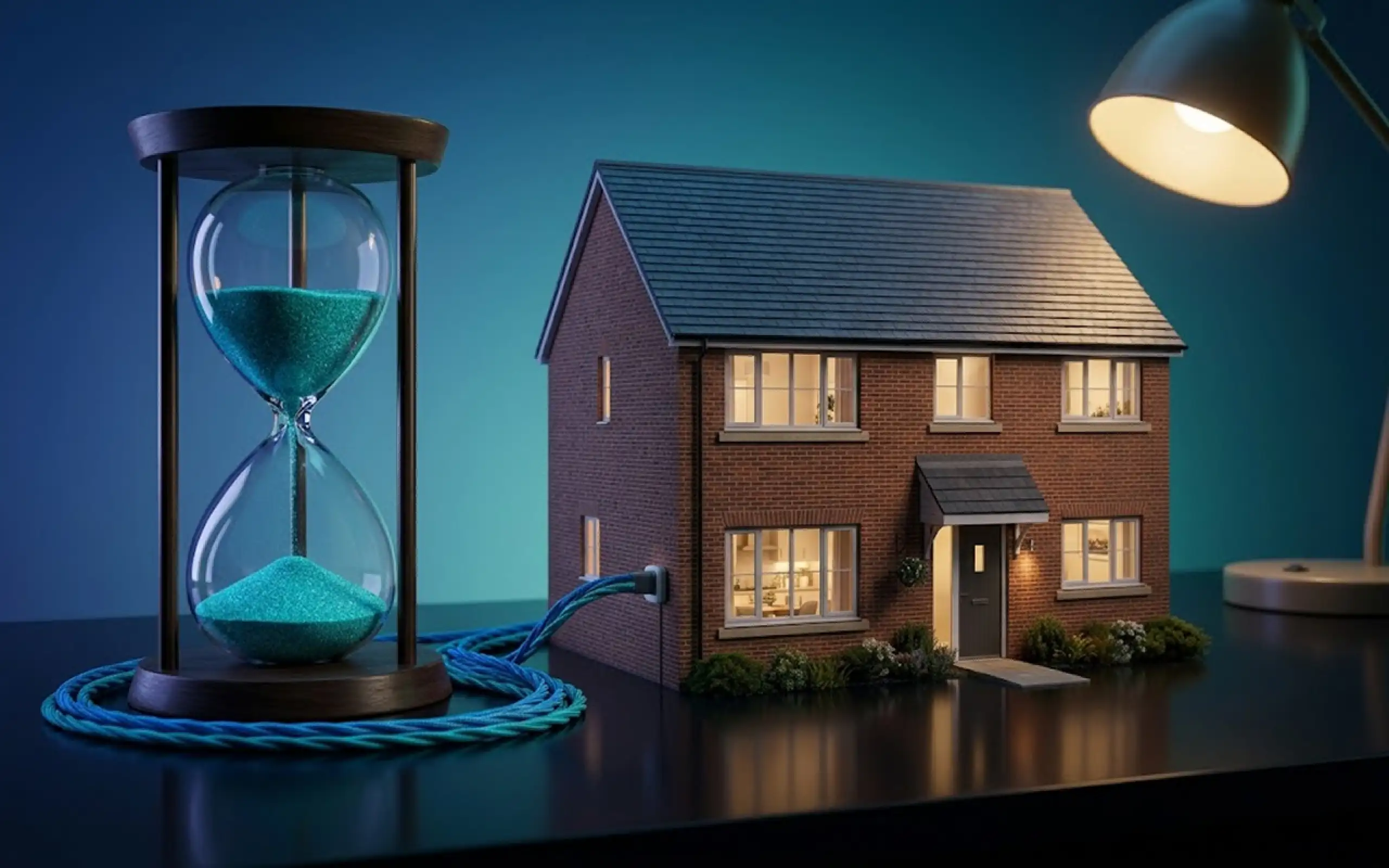 Guide 10: How to Compare Energy Deals Without Getting Confused