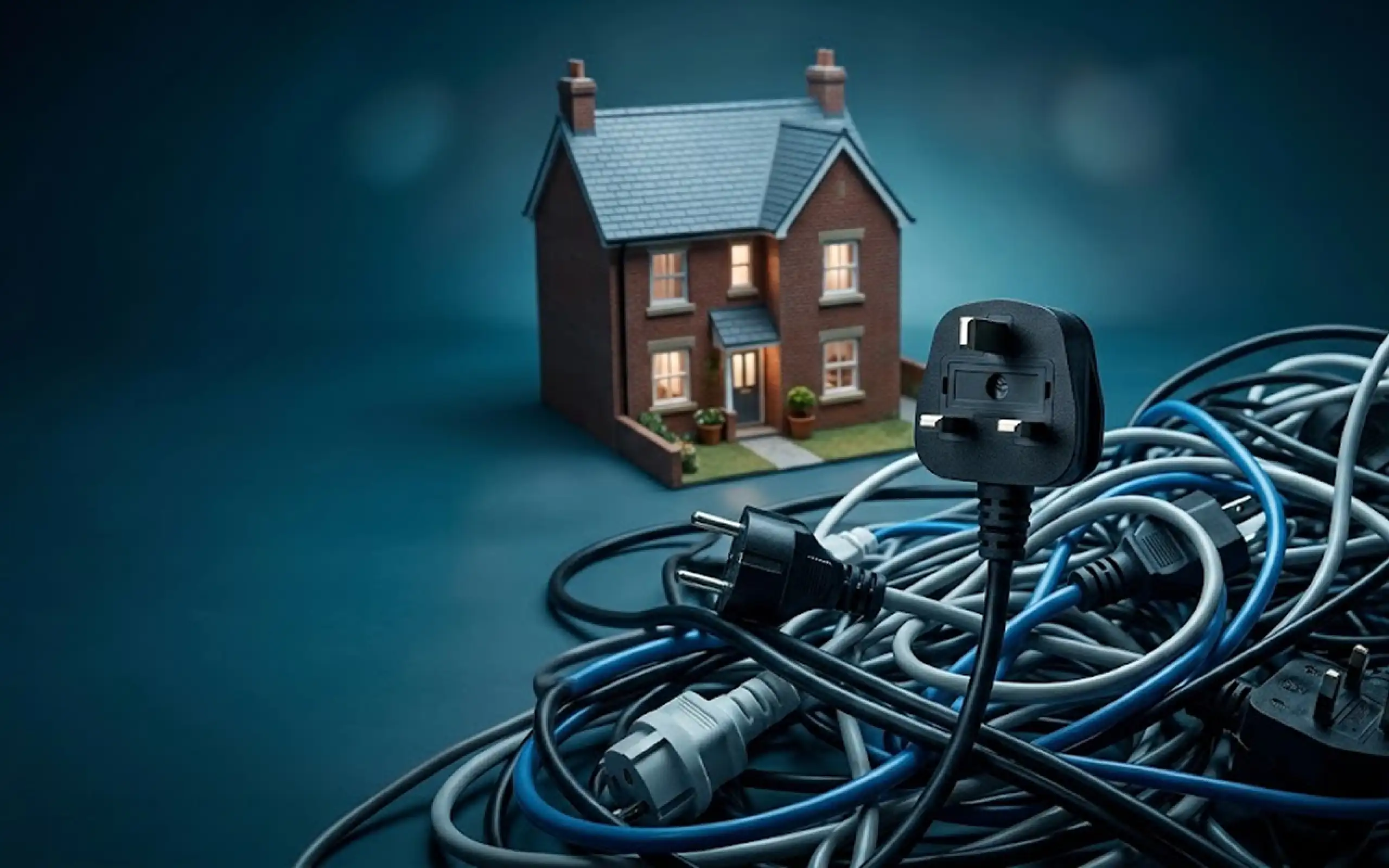 Guide 16: What to Do If Your Energy Deal Is Ending Soon