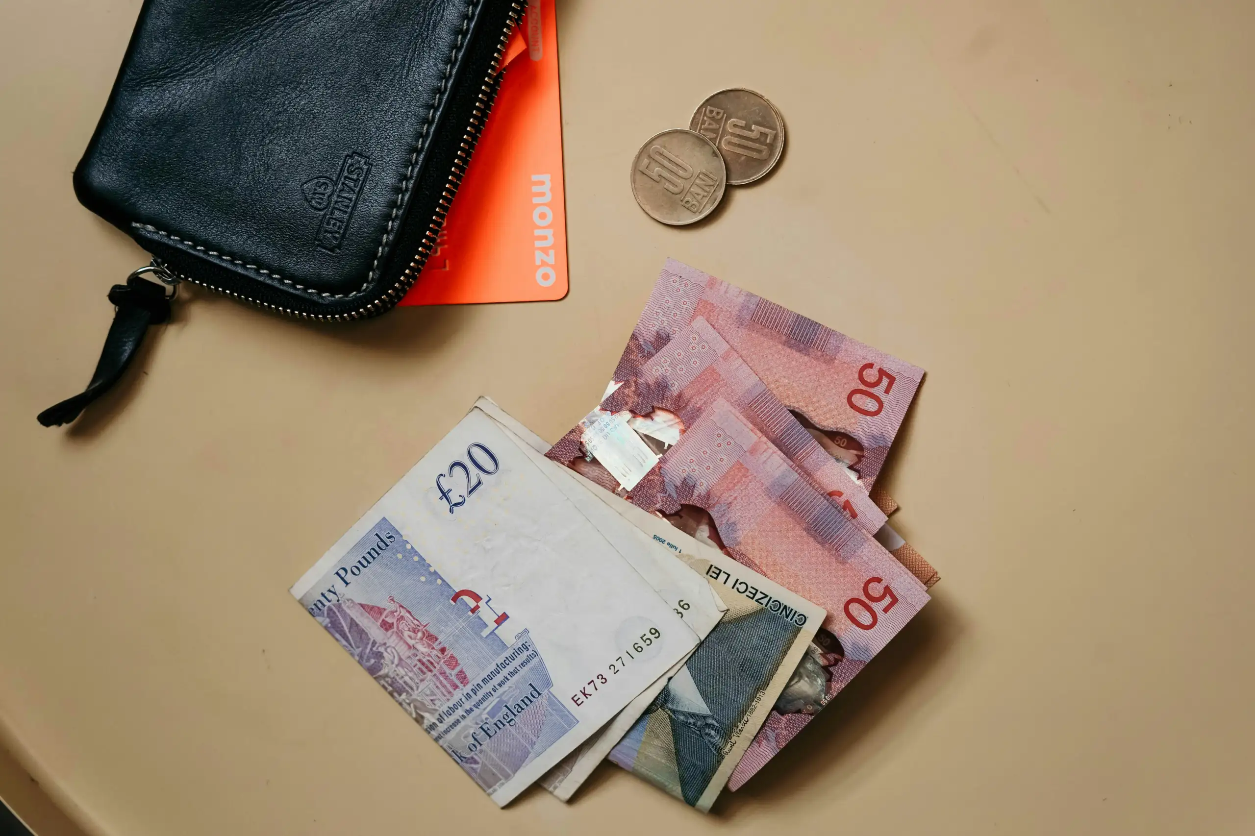Guide 4: Credit Card APR Explained Without the Jargon