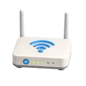 Broadband