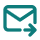 Email the team