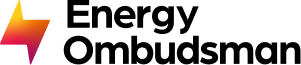 Energy Ombudsman