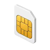 SIM only